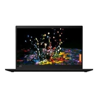 Lenovo ThinkPad X1 Carbon Core i7-8565U 16GB 512GB SSD 14 Inch HDR 400 UHD Windows 10 Pro Laptop