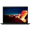 Lenovo ThinkPad X1 Carbon Gen 9 Core i5-1135G7 8GB 256GB SSD 14 Inch Windows 10 Pro Laptop