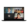 Lenovo ThinkPad X1 Extreme Gen 3 Core i7-10750H 16GB 512GB SSD 15.6 Inch UHD 4K GeForce GTX 1650 Ti 4GB Windows 10 Pro L
