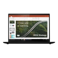 Lenovo ThinkPad X1 Nano Gen 1 Core i5-1130G7 16GB 512GB SSD 13 Inch 2K Windows 10 Pro Laptop