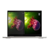 Lenovo ThinkPad X1 Titanium Yoga Core i7-1160G7 16GB 512GB SSD 13.5 Inch Touchscreen Windows 10 Pro 2 in 1 Laptop