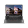 Lenovo ThinkPad X1 Yoga Core i7-10510U 16GB 512GB SSD 14 Inch UHD 4K Touchscreen Windows 10 Pro Convertible Laptop