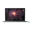 Lenovo ThinkPad X1 Yoga Core i7-8565U 16GB 512GB SSD 14 Inch HDR 400 UHD Windows 10 Pro Laptop