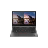 Lenovo ThinkPad X1 Yoga Gen5 Flip Core i5-10210U 16GB 256GB SSD 14 Inch FHD Touchscreen Windows 10 Pro Convertible Lapto