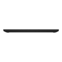 Lenovo ThinkPad X13 Core i7-10510U 4G 16GB 512GB SSD 13.3 Inch Windows 10 Pro Laptop