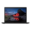 Lenovo ThinkPad X13 Gen 2 Core i5-1135G7 8GB 256GB 13.3 Inch Windows 10 Pro Laptop