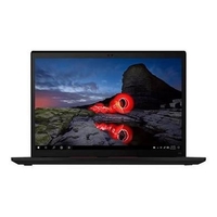 Lenovo ThinkPad X13 Gen 2 Core i5-1135G7 8GB 256GB 13.3 Inch Windows 10 Pro Laptop