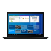 Lenovo ThinkPad X13 Gen 2 Core i7-1165G7 16GB 512GB 13.3 Inch Windows 10 Pro Laptop