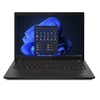 Lenovo ThinkPad X13 Gen 3 Core i7-1260P 16GB 512GB SSD 13.3 Inch Windows 11 Pro Laptop
