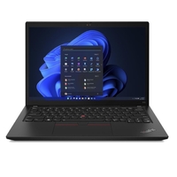Lenovo ThinkPad X13 Gen 3 Core i7-1260P 16GB 512GB SSD 13.3 Inch Windows 11 Pro Laptop