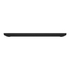 Lenovo ThinkPad X13 Gen1 Core i7-10510U 16GB 512GB SSD 13.3 Inch FHD Windows 10 Pro Laptop
