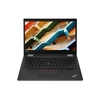 Lenovo ThinkPad X13 Yoga Core i5-10310U 16GB 256GB SSD 13.3 Inch Touchscreen Windows 10 Pro Convertible Laptop