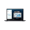 Lenovo ThinkPad X13 Yoga Gen 2 Core i5-1135G7 8GB 256GB SSD 13.3 Inch Windows 10 Pro Laptop