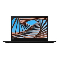 Lenovo ThinkPad X390 Core i7-8565U 8GB 256GB SSD 13.3 Inch Windows 10 Pro Laptop