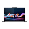 Lenovo ThinkPad Z16 Gen 1 AMD Ryzen 9 32GB RAM 1TB SSD Windows 11 Pro 16 Inch Laptop