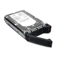 Lenovo ThinkServer Gen 5 3.5 1TB 7.2K Enterprise SAS 6Gbps Hot Swap Hard Drive