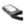 Lenovo ThinkServer Gen 5 3.5 1TB 7.2K Enterprise SATA 6Gbps Hot Swap Hard Drive