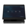 Lenovo ThinkSmart Hub 500 Core i5-7500T 8GB 128GB SSD 11.6 Windows 10 All-In-One PC