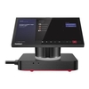 Lenovo ThinkSmart Hub for Microsoft Teams Rooms - Core i5-8365U 8GB 128GB SSD 10.1 Inch FHD Touchscreen Windows 10 IoT E