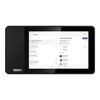 Lenovo ThinkSmart View 8 Inch Touch Screen Smart Display