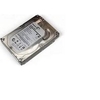 Lenovo ThinkStation 2TB 7200 rpm 3.5 SATA 6 Gbps Hard Drive