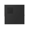 Lenovo ThinkStation P330 Tiny Core i5-9500 8GB 256GB SSD Windows 10 Pro Desktop PC