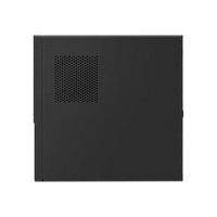 Lenovo ThinkStation P330 Tiny Core i5-9500 8GB 256GB SSD Windows 10 Pro Desktop PC
