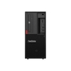 Lenovo ThinkStation P330 Tower Gen 2 Intel Xeon E-2244G 8GB 256GB SSD Windows 10 Pro Workstation PC