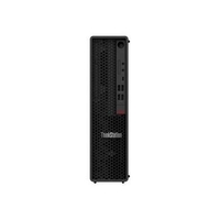 Lenovo ThinkStation P340 SFF Core i5-10500 8GB 512GB SSD Windows 10 Pro Workstation PC