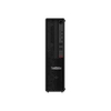 Lenovo ThinkStation P340 SFF Core i7-10700 16GB 512GB SSD Windows 10 Pro Workstation PC