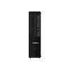 Lenovo ThinkStation P340 SFF Core i9-10900 32GB 512GB SSD Windows 10 Pro Workstation PC