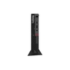 Lenovo ThinkStation P340 Tiny Core i5-10500T 16GB 512GB SSD Quadro P620 2GB Windows 10 Pro Workstation PC
