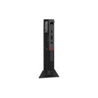 Lenovo ThinkStation P340 Tiny Core i5-10500T 16GB 512GB SSD Quadro P620 2GB Windows 10 Pro Workstation PC