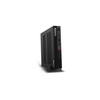 Lenovo ThinkStation P340 Tiny Core i5-10500T 8GB 256GB SSD Windows 10 Pro Workstation Compact PC