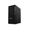 Lenovo ThinkStation P340 Tower Core i7-10700 16GB 512GB SSD Windows 10 Pro Workstation PC