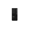 Lenovo ThinkStation P348 30EQ Core i7-11700 16GB 512GB SSD Windows 10 Pro Desktop PC