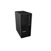 Lenovo ThinkStation P348 30EQ Core i9-11900 16GB 512GB SSD Win 10 Pro Desktop PC