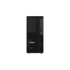 Lenovo ThinkStation P350 30E3 Intel Core i9-11900 - 32GB 512GB SSD Windows 10 Pro Workstation PC