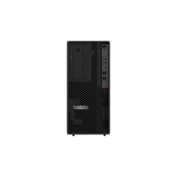 Lenovo ThinkStation P350 30E3 Intel Core i9-11900 - 32GB 512GB SSD Windows 10 Pro Workstation PC