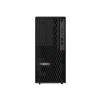Lenovo ThinkStation P350 Core i7-11700 16GB 1TB SSD Windows 10 Pro Desktop PC