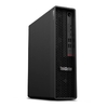 Lenovo ThinkStation P350 SFF Core i7-11700 16GB 512GB SSD Windows 10 Pro Desktop PC