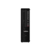 Lenovo ThinkStation P350 Workstation Core i5-11500 8GB 512GB SSD Windows 10 Pro Desktop PC