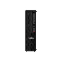 Lenovo ThinkStation P350 Workstation Core i5-11500 8GB 512GB SSD Windows 10 Pro Desktop PC