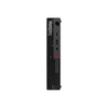 Lenovo ThinkStation P350 Workstation Core i5-11500T 16GB 512GB SSD Windows 10 Pro Desktop PC