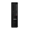 Lenovo ThinkStation P350 Workstation SFF Core i5-11500 8GB 512GB SSD Windows 10 Pro Desktop PC