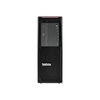 Lenovo ThinkStation P520 Tower Intel Xeon W-2235 16GB 512GB SSD Windows 10 Pro Workstation PC