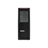 Lenovo ThinkStation P520 Tower Intel Xeon W-2235 16GB 512GB SSD Windows 10 Pro Workstation PC