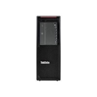 Lenovo ThinkStation P520 Tower Intel Xeon W-2235 16GB 512GB SSD Windows 10 Pro Workstation PC