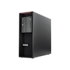 Lenovo ThinkStation P520 Tower Intel Xeon W-2245 16GB 512GB SSD Windows 10 Pro Workstation PC