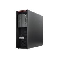 Lenovo ThinkStation P520 Tower Intel Xeon W-2245 16GB 512GB SSD Windows 10 Pro Workstation PC